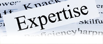 We are the experts.  We have been trusted with benefits for nearly 30 years...