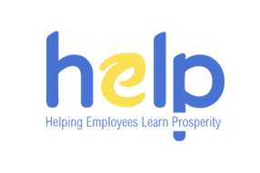 Helping Employees Learn Prosperity