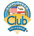 City Employees Club - Los Angeles
